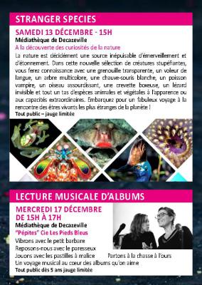 decazMediatheque-en-fete-2025Page4