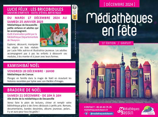 webCC-DECAZMediatheques-en-fete10-24page-0001