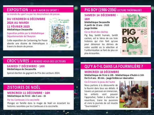 webCC-DECAZMediatheques-en-fete10-24page-0002