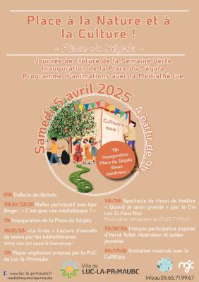 Programme-5-avril-2025