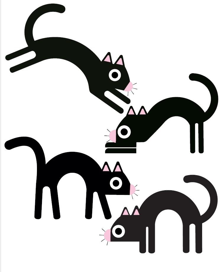 chat