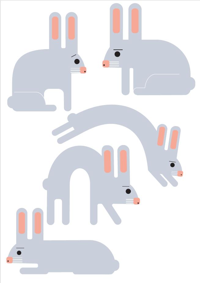 lapin