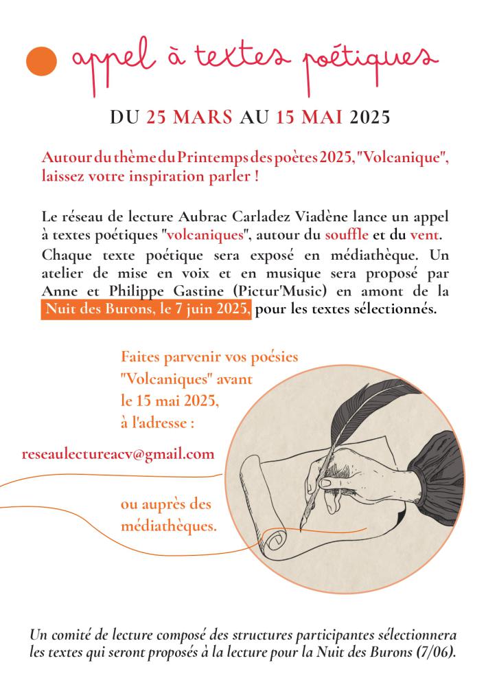 livret-programme-printemps-poetespage-0002
