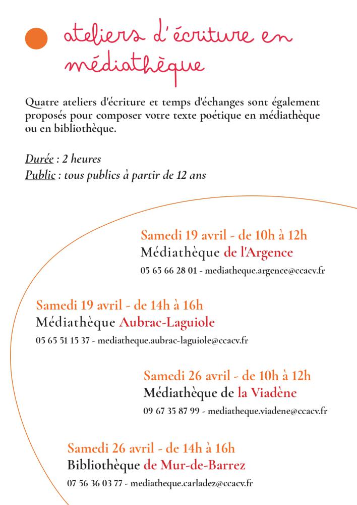 livret-programme-printemps-poetespage-0003
