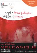 livret-programme-printemps-poetespage-0001