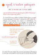 livret-programme-printemps-poetespage-0002