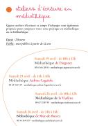 livret-programme-printemps-poetespage-0003