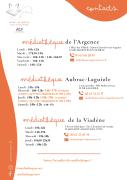 livret-programme-printemps-poetespage-0004