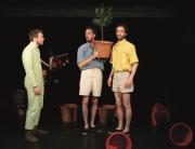 img164-Petit