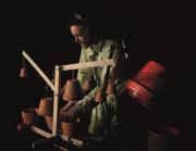 img42-Petit