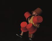 img94-Petit
