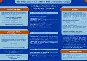 Programme-Livre-Franche-202521
