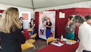 Ateliers