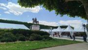 Parc-du-Peyrou