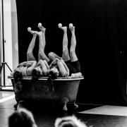 NatElkeje-LePolpesse-Trio-Antipo-Moyen