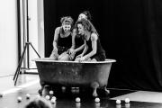 NatElkeje-LePolpesse-Trio-Moyen