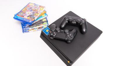 ps43