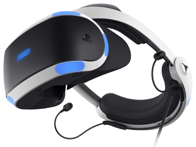psvr-overview-hardware-column-image-01-ps4-en-06jan201578328277613