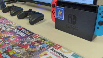 switch-1