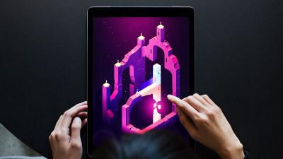 tablettes-jeux