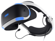 psvr-overview-hardware-column-image-01-ps4-en-06jan201578328277613
