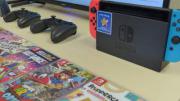 switch-1