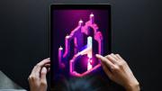 tablettes-jeux