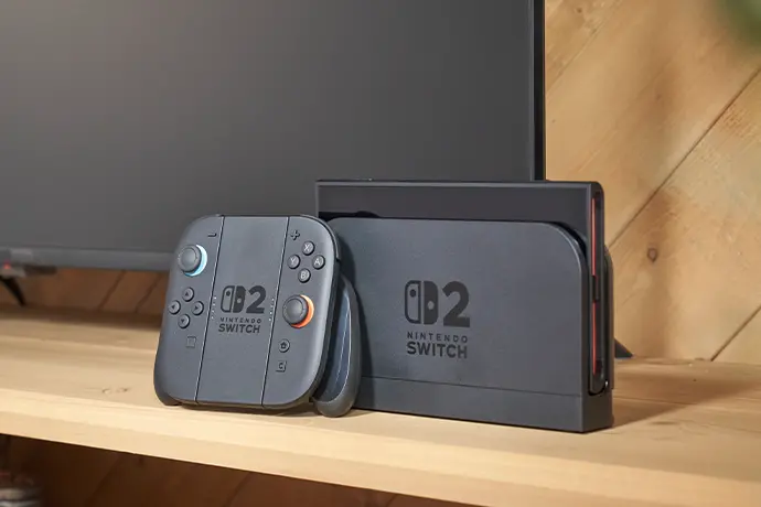 infiniteslidepct2