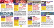 Flyer-RDV-DOC-2025-2026page-0002
