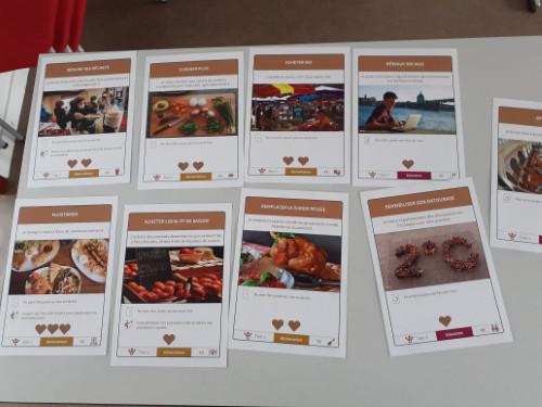 atelier3-Personnalise
