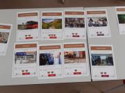 atelier2-Personnalise