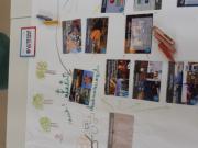 fresque3-Personnalise