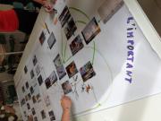 fresque6-Personnalise