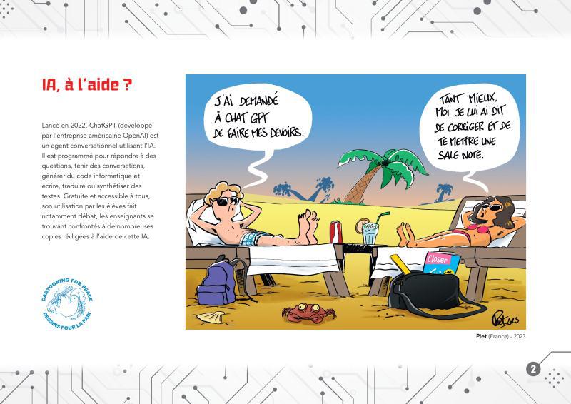 CFPKitIAExpositionA3page-0002