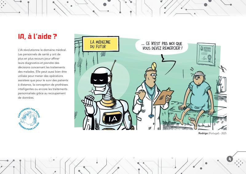 CFPKitIAExpositionA3page-0004