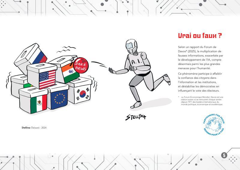 CFPKitIAExpositionA3page-0005