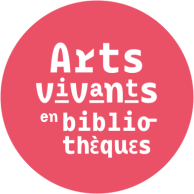 LABEL ARTS VIVANTS BIBLIO 2024 PT