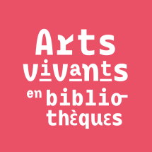 Livres numériques