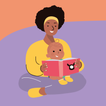Livres numériques