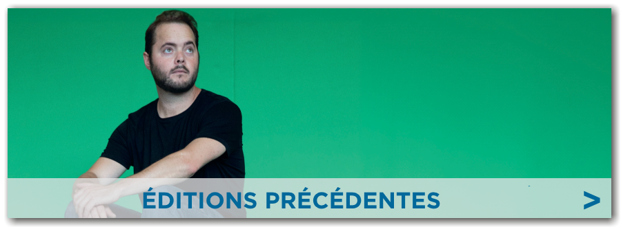 Retours