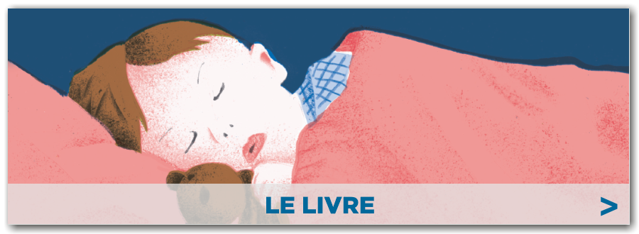 album de naissance banner