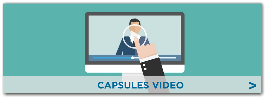 capsules video dldb banner