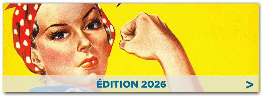 édition 2026