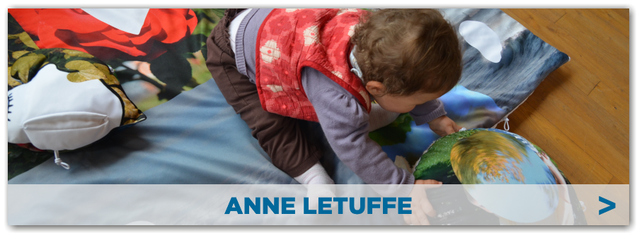 Anne letuffe banner