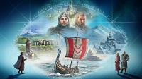 millau discovery viking tour 1 vignette