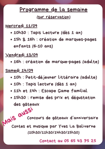 decaz 10 ans Page 2