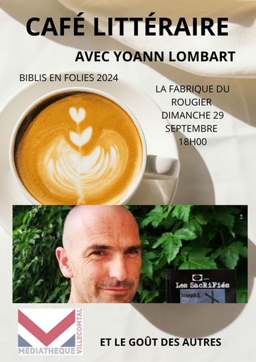 villeco mois polar cafe lombart