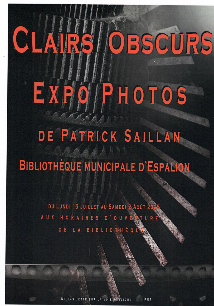affiche expo Saillan page 0001