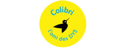 colibri