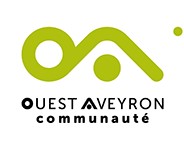 ouest aveyron